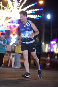 BIB: 
                            <button type="button" onclick="openModal(23123807)" class="btn btn-primary btn-sm float-right btn-popup" data-toggle="modal" data-target=".modal-high-quality">
                        <i class="fas fa-shopping-cart"></i> Add to Cart
                    </button>
                                            <button type="button" onclick="isThisMe(23123807, true)" class="btn btn-success btn-sm float-right btn-popup btn-isme hidden" data-toggle="tooltip" data-placement="bottom" title="นี่คือรูปของคุณใช่ไหม คลิกที่นี่เพื่อเอาเข้าอัลบั้ม">
                        <i class="fas fa-plus"></i> Add to album
                    </button>
                    <button type="button" onclick="isThisMe(23123807, false)" class="btn btn-warning btn-sm float-right btn-popup btn-isnotme hidden">
                        <i class="fas fa-ban"></i> Remove from album
                    </button>